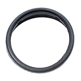 ksmotorcycles-2202610200702051457104
