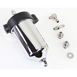 ksmotorcycles-2202610200703201457363