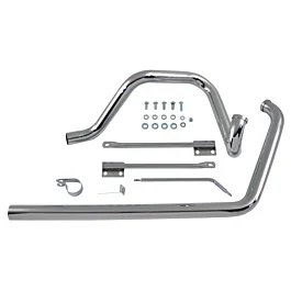 ksmotorcycles-2202610200703441457441