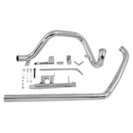 ksmotorcycles-2202610200703441457445