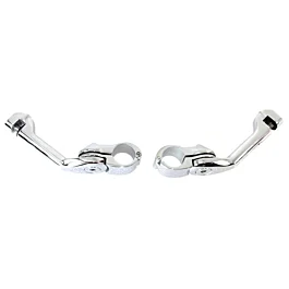 ksmotorcycles-2202610200704121457535