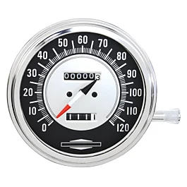 ksmotorcycles-2202610200717491459990