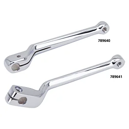 ksmotorcycles-2202610200718161460072