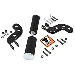 ksmotorcycles-2202610200719211460277