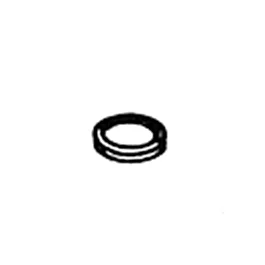 ksmotorcycles-2202610200721341460662