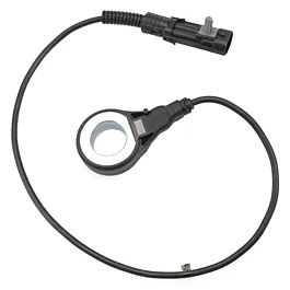 ksmotorcycles-2202610200734231462982