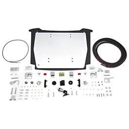 ksmotorcycles-2202610200737571463646