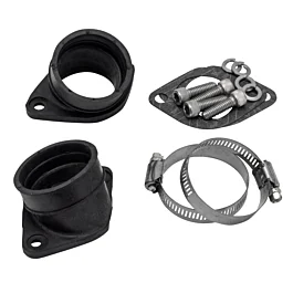 ksmotorcycles-2202610200745191464956
