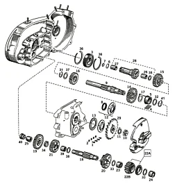 ksmotorcycles-2202610200748581465536
