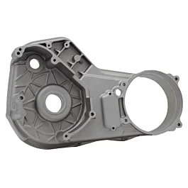 ksmotorcycles-2202610200749441465663