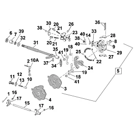 ksmotorcycles-2202610200805071468249