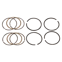 ksmotorcycles-2202610200807171468616