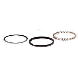 ksmotorcycles-2202610200807301468647