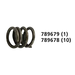 ksmotorcycles-2202610200809131468904