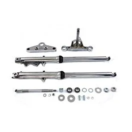 ksmotorcycles-220261021064933129158