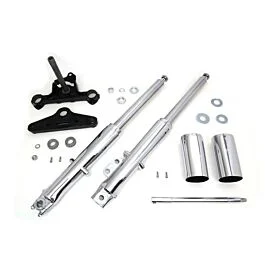 ksmotorcycles-220261021064944129183