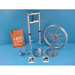 ksmotorcycles-220261021065319129609