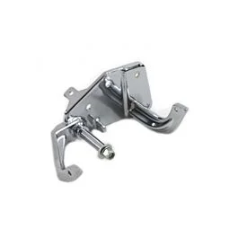 ksmotorcycles-220261021073815134796