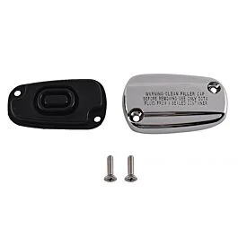 ksmotorcycles-220261021074429135639