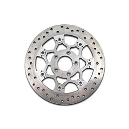 ksmotorcycles-220261021075427136957
