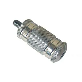 ksmotorcycles-220261021081553139602