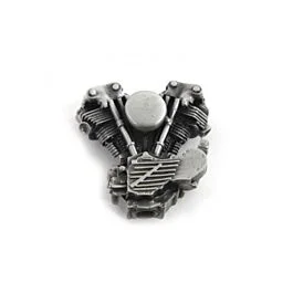 ksmotorcycles-220261021082321140546