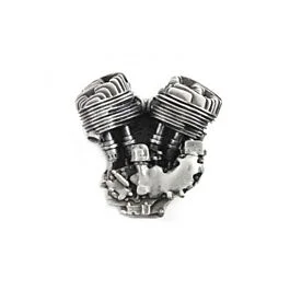 ksmotorcycles-220261021082434140710