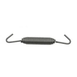 ksmotorcycles-220261021115200155511