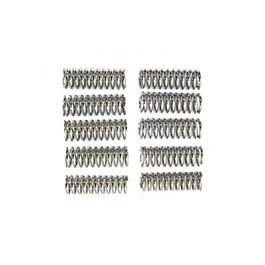 ksmotorcycles-220261021115255155662