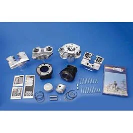 ksmotorcycles-220261021120712157750
