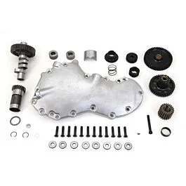 ksmotorcycles-220261021121115158304
