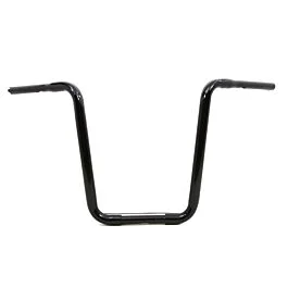ksmotorcycles-220261021175333185685