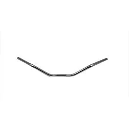 ksmotorcycles-220261021181200188294