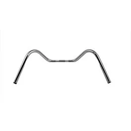 ksmotorcycles-220261021181210188321