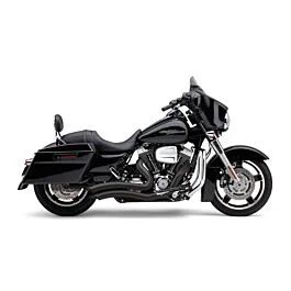 ksmotorcycles-220261021210553209904
