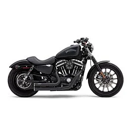 ksmotorcycles-220261021210554209909
