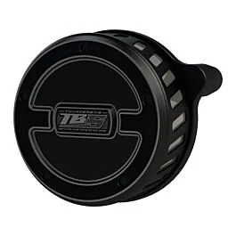ksmotorcycles-3202610181443211045843