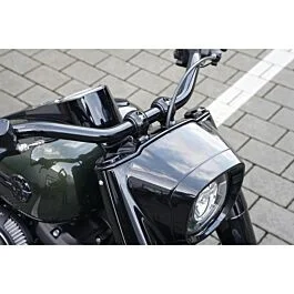 ksmotorcycles-3202610181443461045959