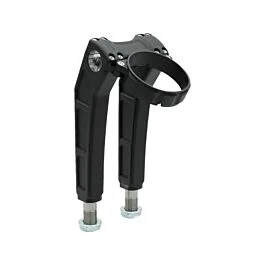ksmotorcycles-3202610181443571046003