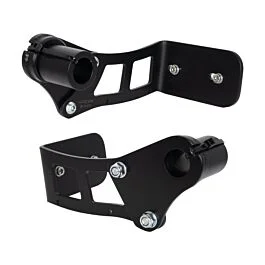 ksmotorcycles-3202610181444521046234