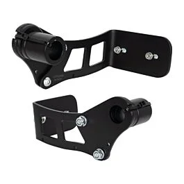 ksmotorcycles-3202610181446081046561