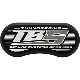 ksmotorcycles-3202610181446361046696