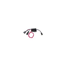 ksmotorcycles-3202610181448331046972