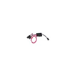 ksmotorcycles-3202610181448381046997
