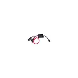 ksmotorcycles-3202610181448381046998