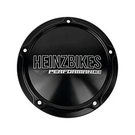 ksmotorcycles-3202610181449591047348