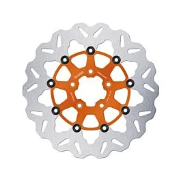 ksmotorcycles-3202610181450441047520