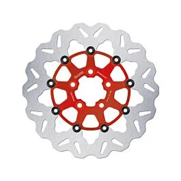 ksmotorcycles-3202610181450511047548