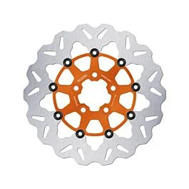 ksmotorcycles-3202610181450551047566