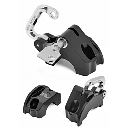 ksmotorcycles-3202610181454361048464